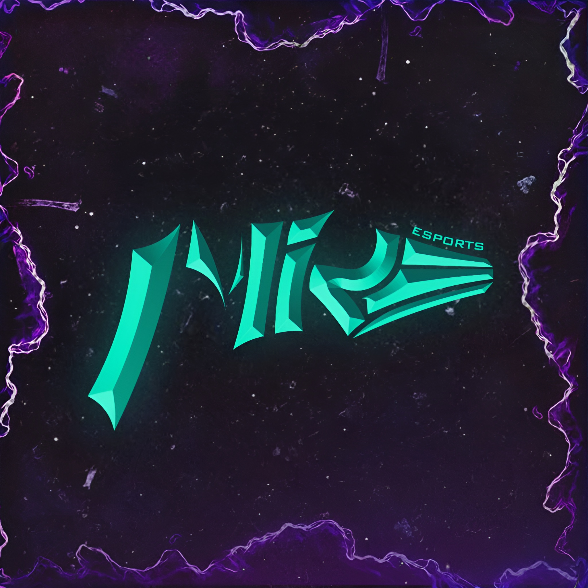 MIKE ESPORTS
